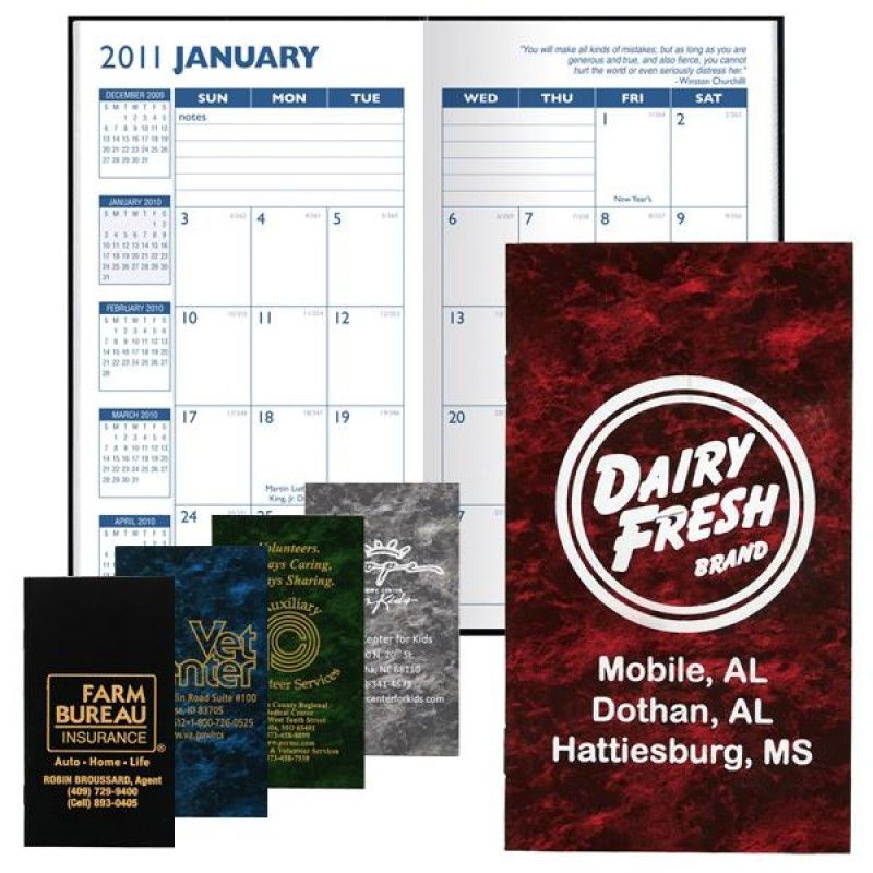 Wholesale Budget Monthly Planner-[RY-21918]