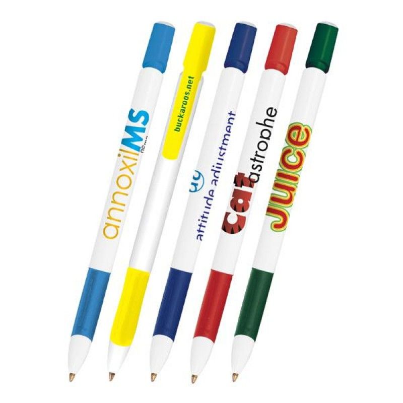 Wholesale Media Clic Grip -[BG-27017]