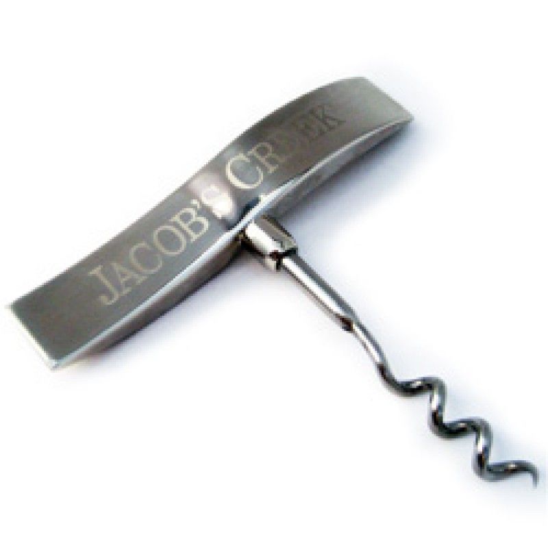 Wholesale Corkscrew