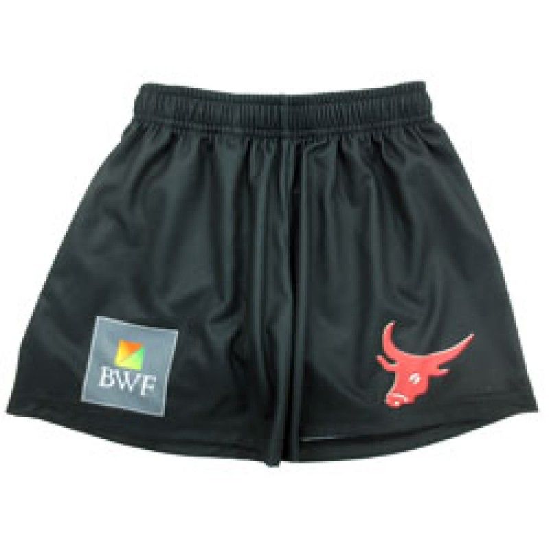 Wholesale Rugby Shorts