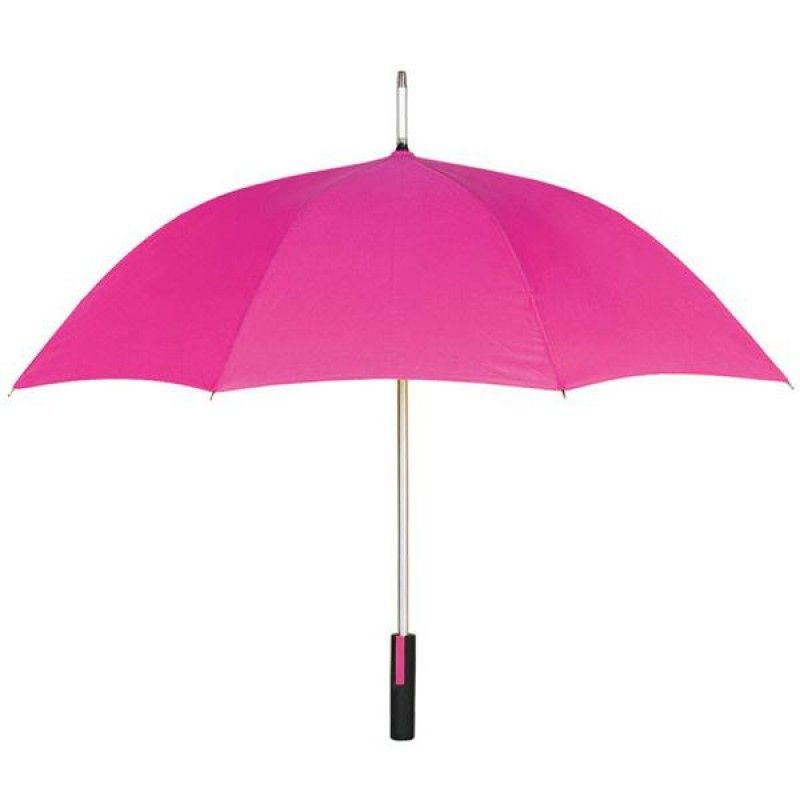 Wholesale 46 inch Arc Spectrum Umbrella -[HP-27104]