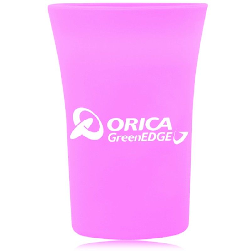 Wholesale Outdoor Plastic Cup