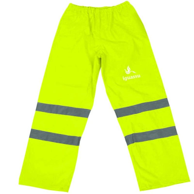 Wholesale Reflective Safety Pant