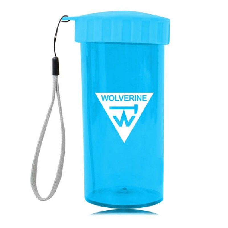 Wholesale Xpress Cup With Lanyard