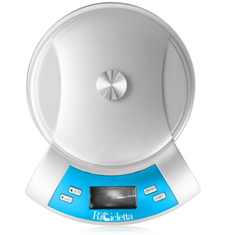 Wholesale Electronic Digital Kitchen Scale