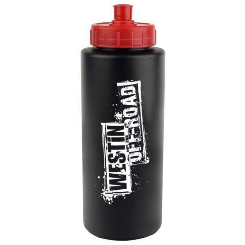 Wholesale 32 oz. Sport Bottle with Push/Pull Lid-[CP-27011]