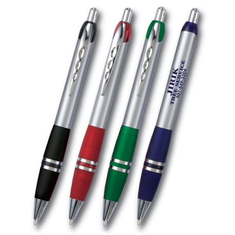 Wholesale Tower Pen-[UP-25006]