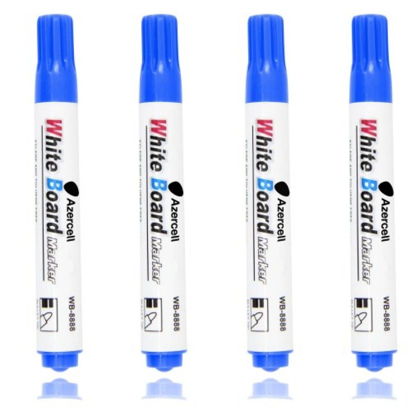 Wholesale Sleekly Erasable Marker