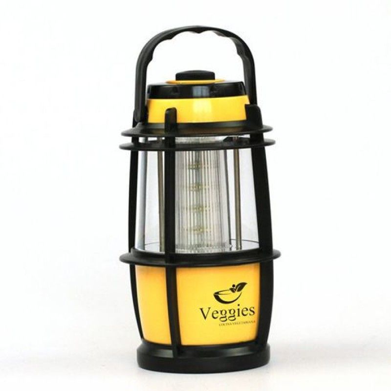 Wholesale LED 16 Adjustable Lantern Camping