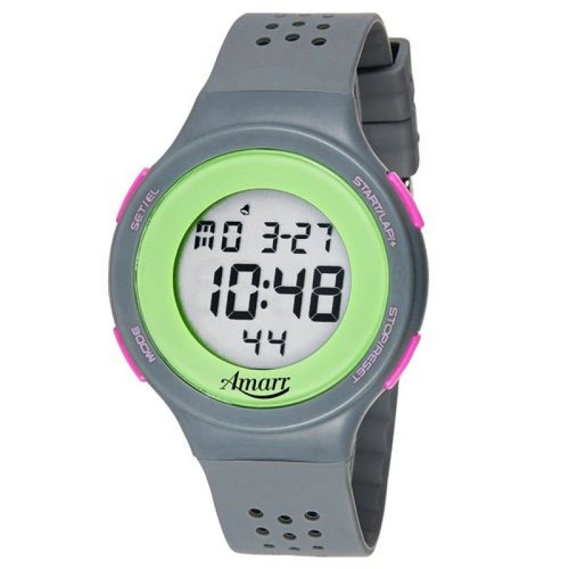 Wholesale Women Sport Digital Watch