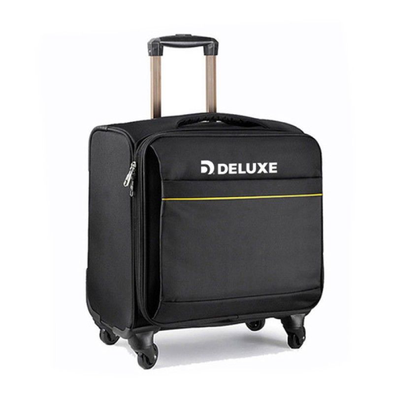 Wholesale Business Trolley Luggage Suitcase