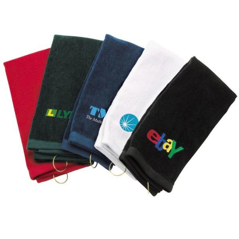 Wholesale Classic Towel-[LM-28012]