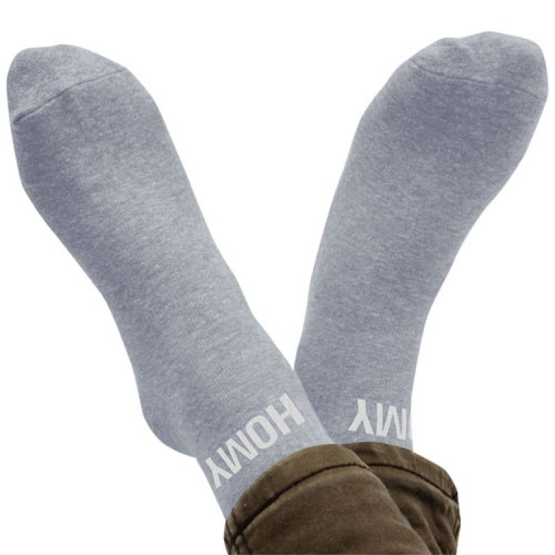 Wholesale Cimoo Cotton Socks