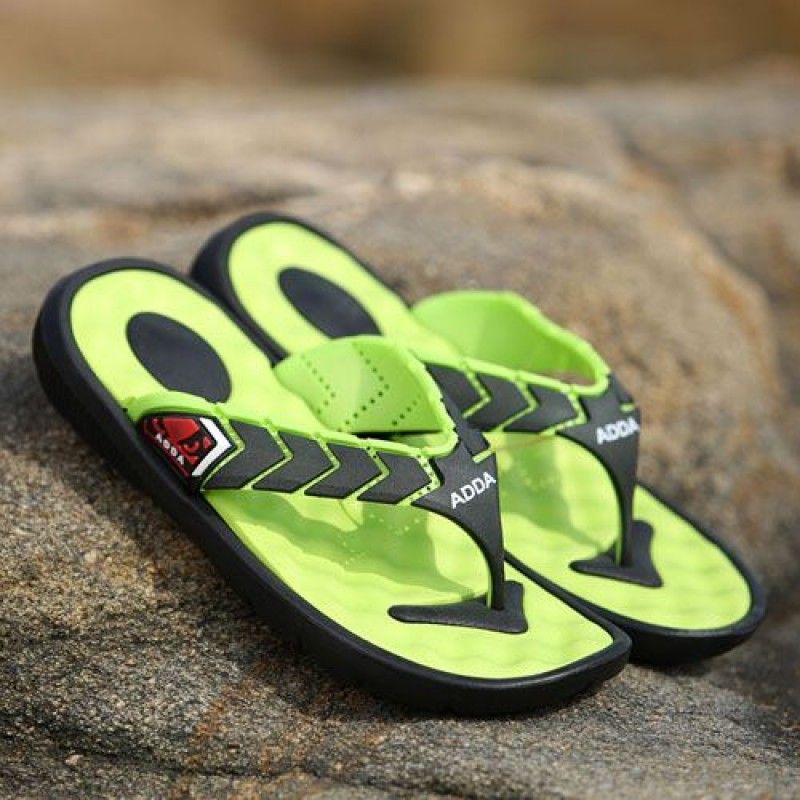 Wholesale Causal Flat Flip Flops