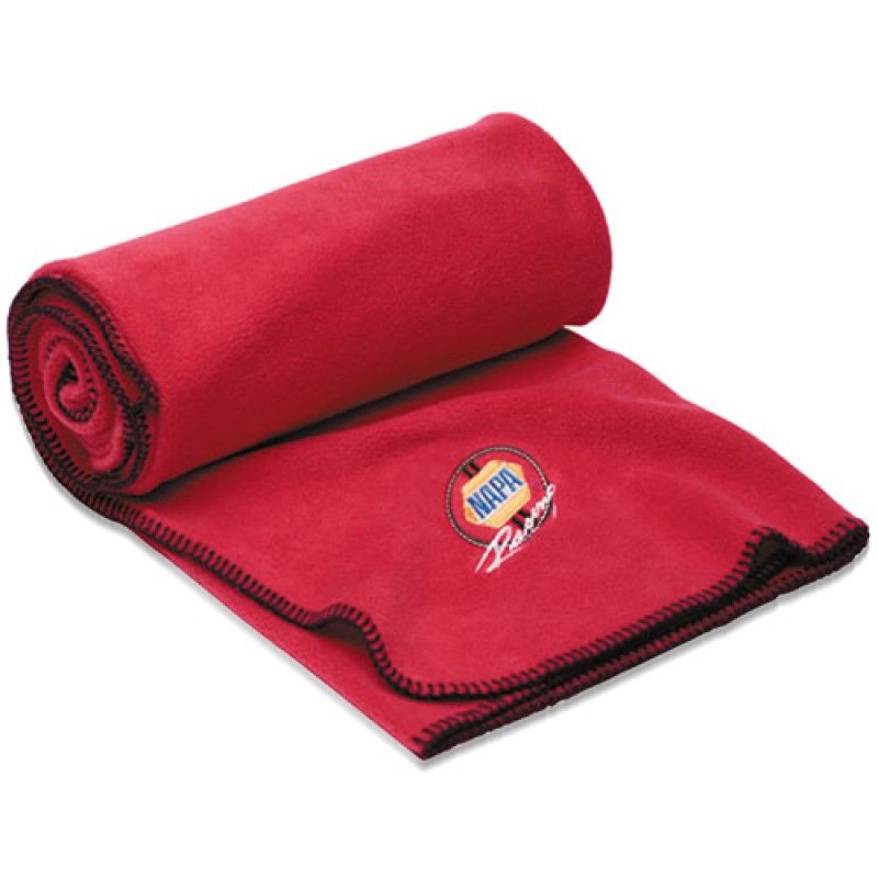 Wholesale Micro Fleece Blanket