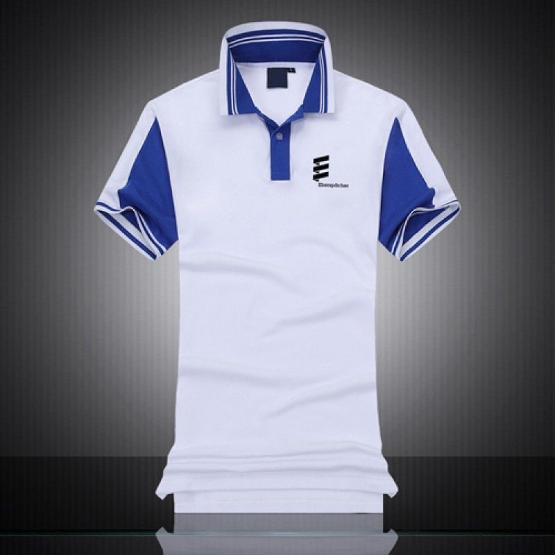 Wholesale Air Force Short Sleeves T-Shirt