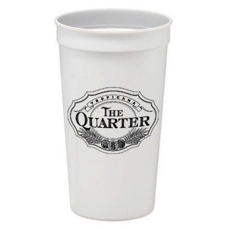 Wholesale 32 oz Stadium Cup-[AA-27040]