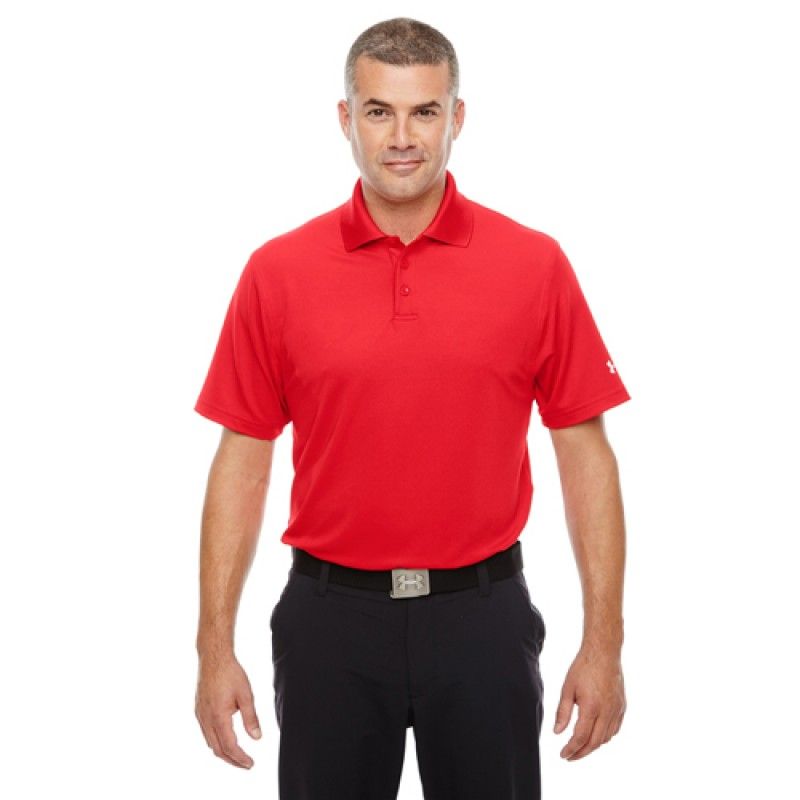 Wholesale Cotton Slim Fit Polo Shirt