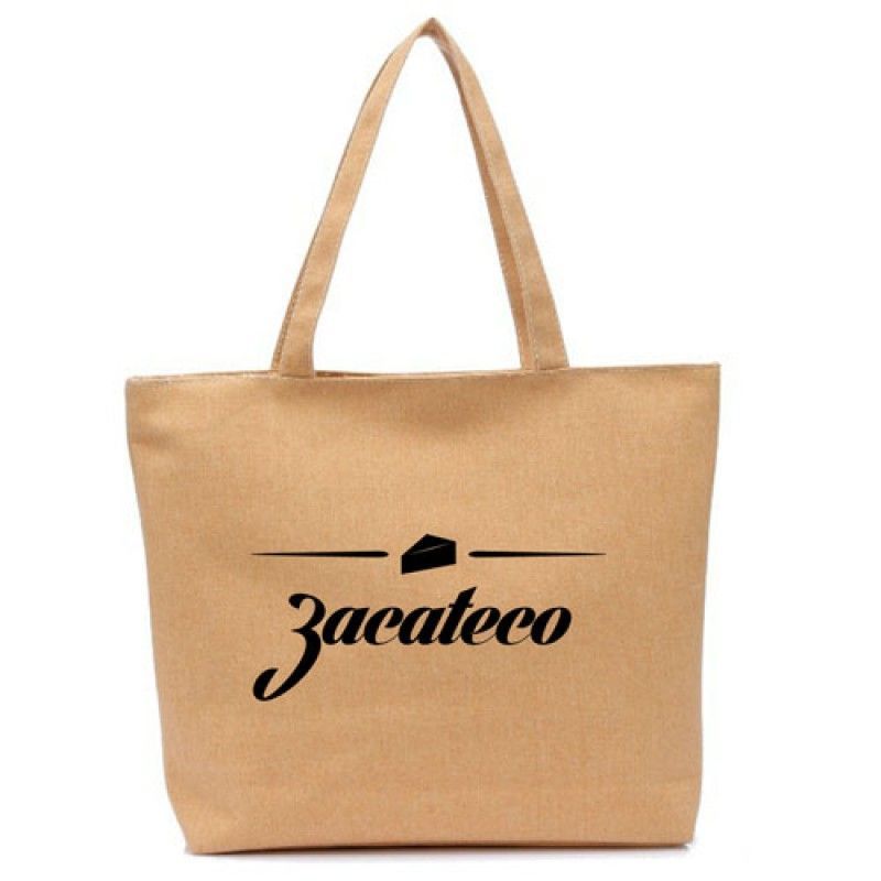 Wholesale Women Casual Tote Beach Bag