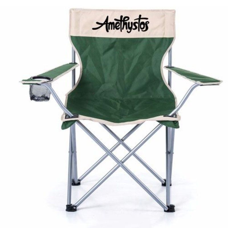 Wholesale Tube Stool Folding Chair