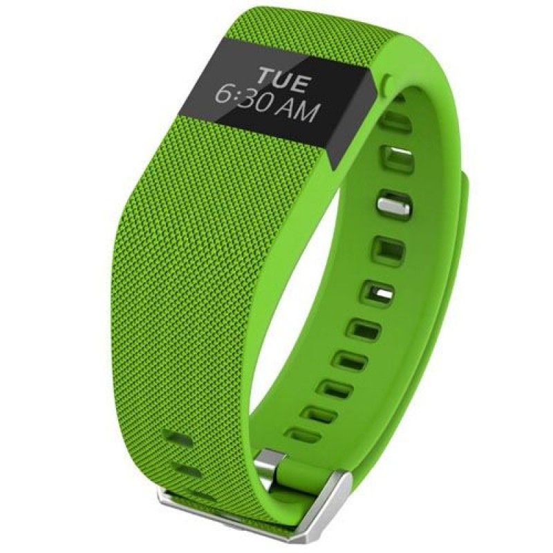 Wholesale Activity Tracker Wireless Wrist Heart Rate Monitor