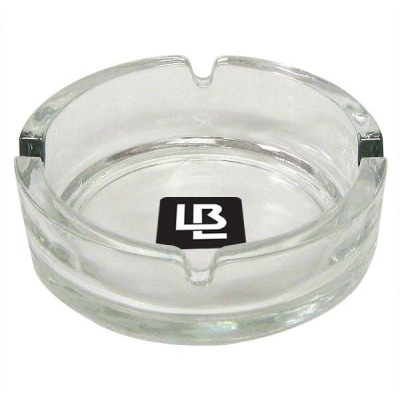 Wholesale Glass Ash Tray-[FL-28009]