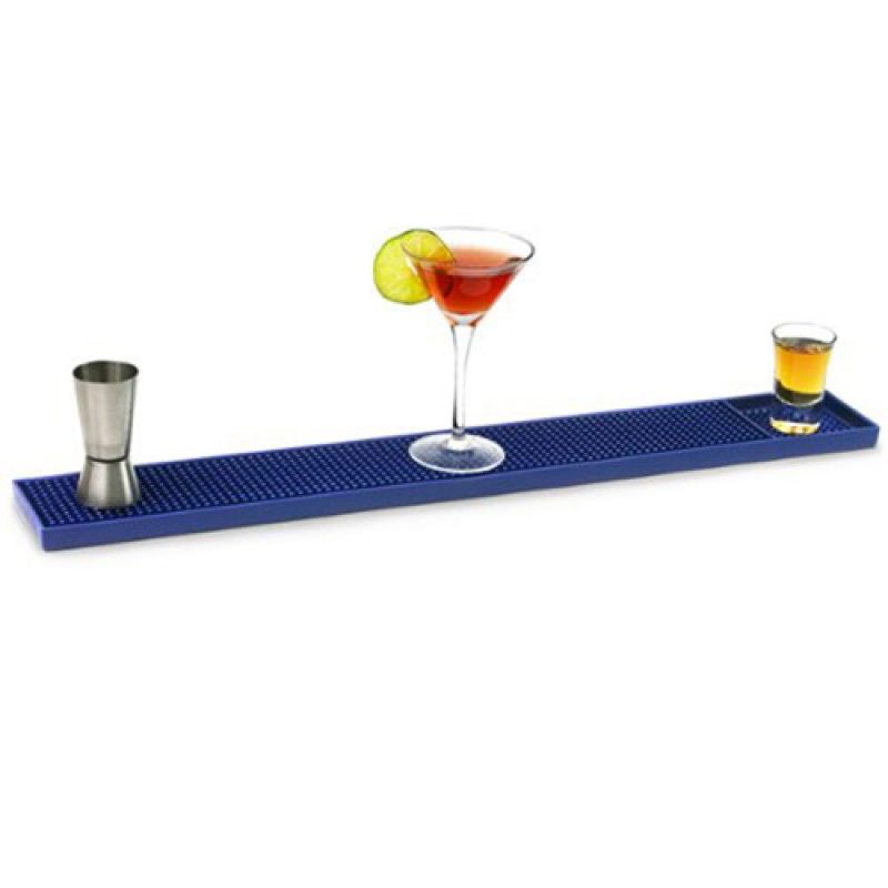 Wholesale Custom Bar Runner Mat