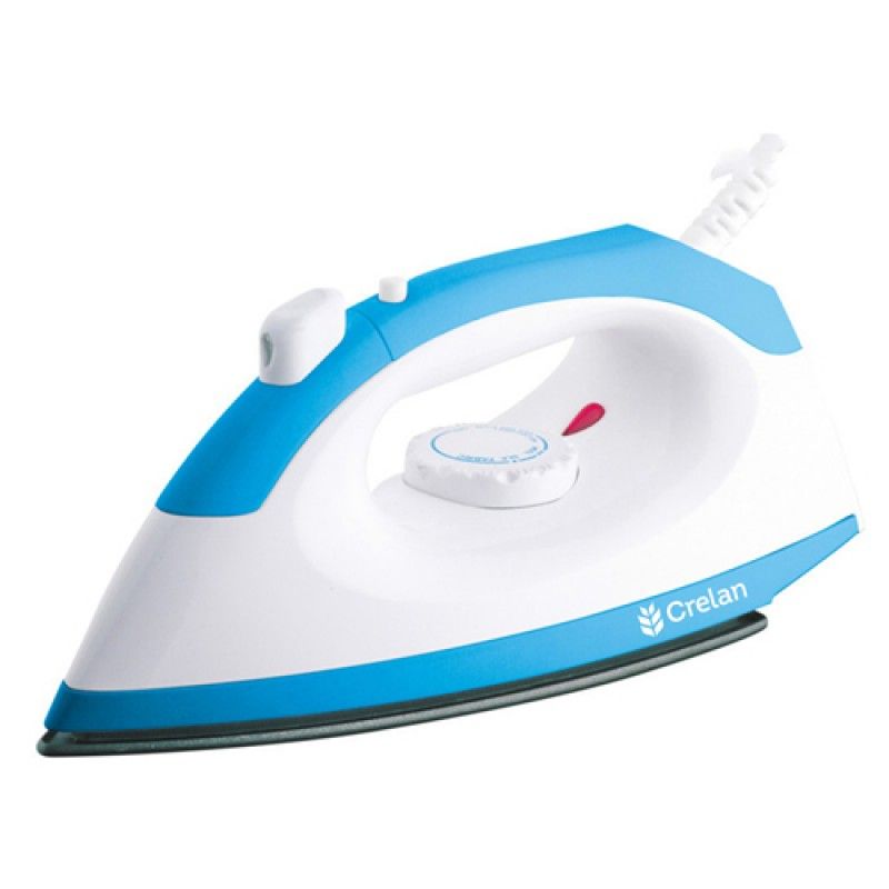 Wholesale Automatic Steam Flatheads Anti-Calc Iron