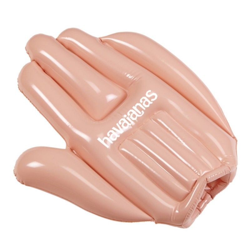 Wholesale Giant Inflatable Blow Up Hand