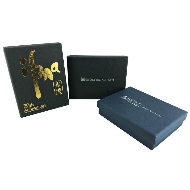 Wholesale Card USB Box