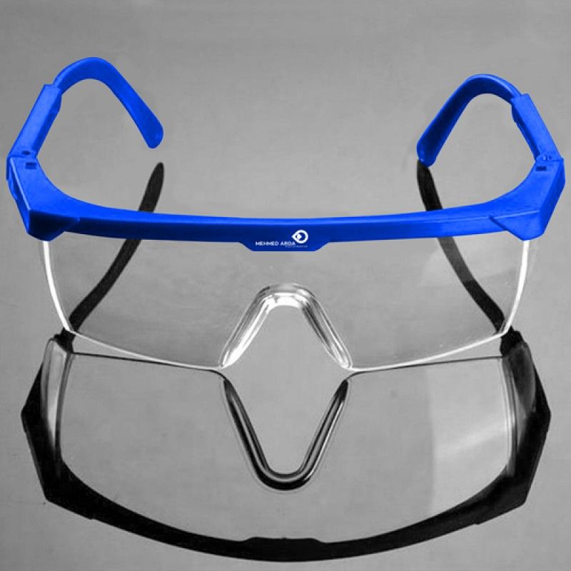 Wholesale Shock Resistant Goggles