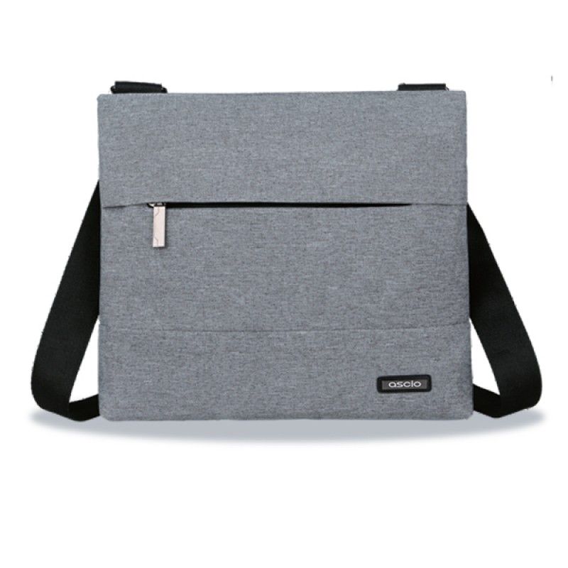 Wholesale Valencia Shoulder Bag