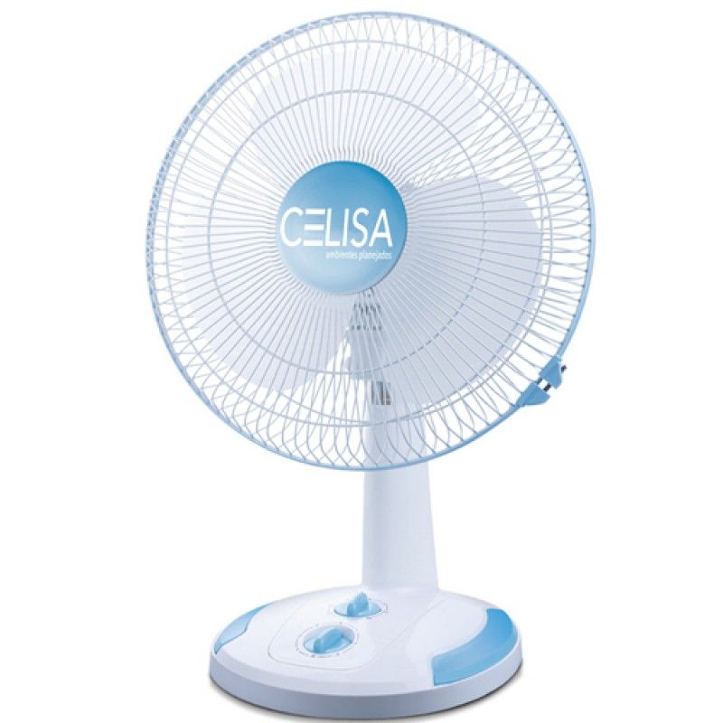 Wholesale Dormitory Electric Desk Fan