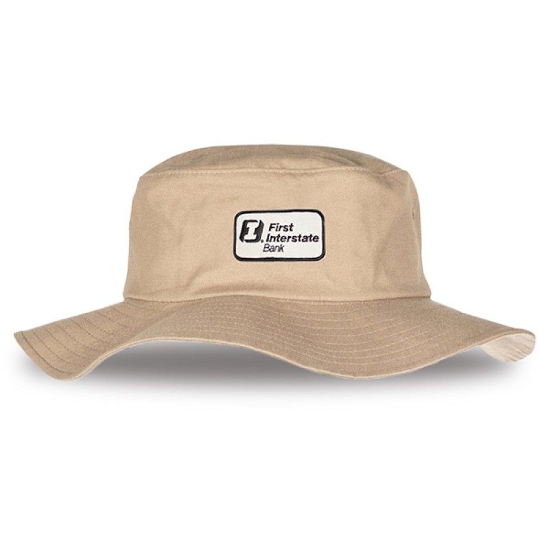 Wholesale Safari Hat