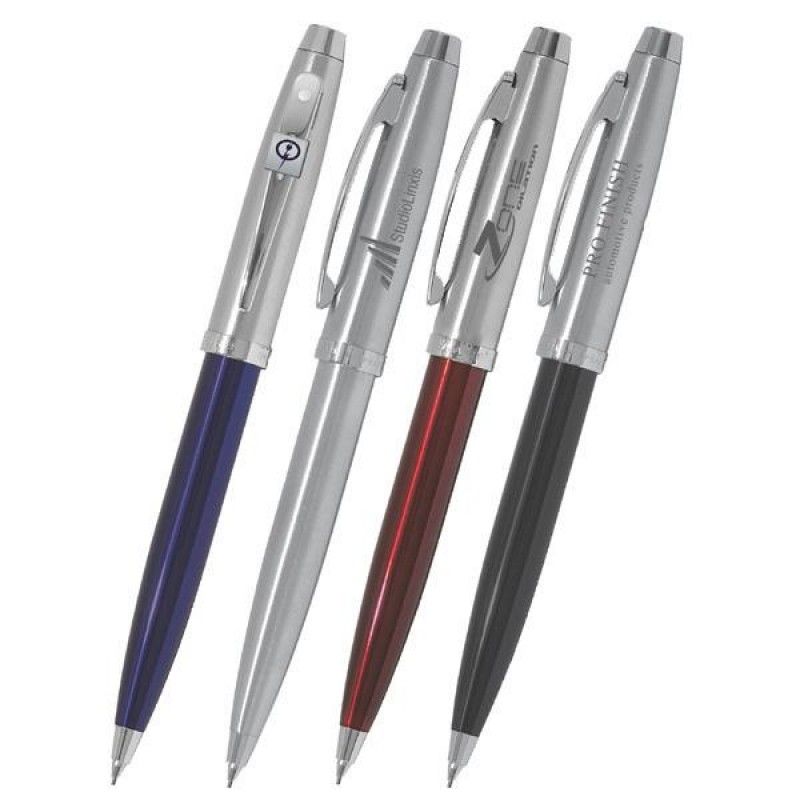 Wholesale Sheaffer Gift Collection Pencil-[BG-29804]