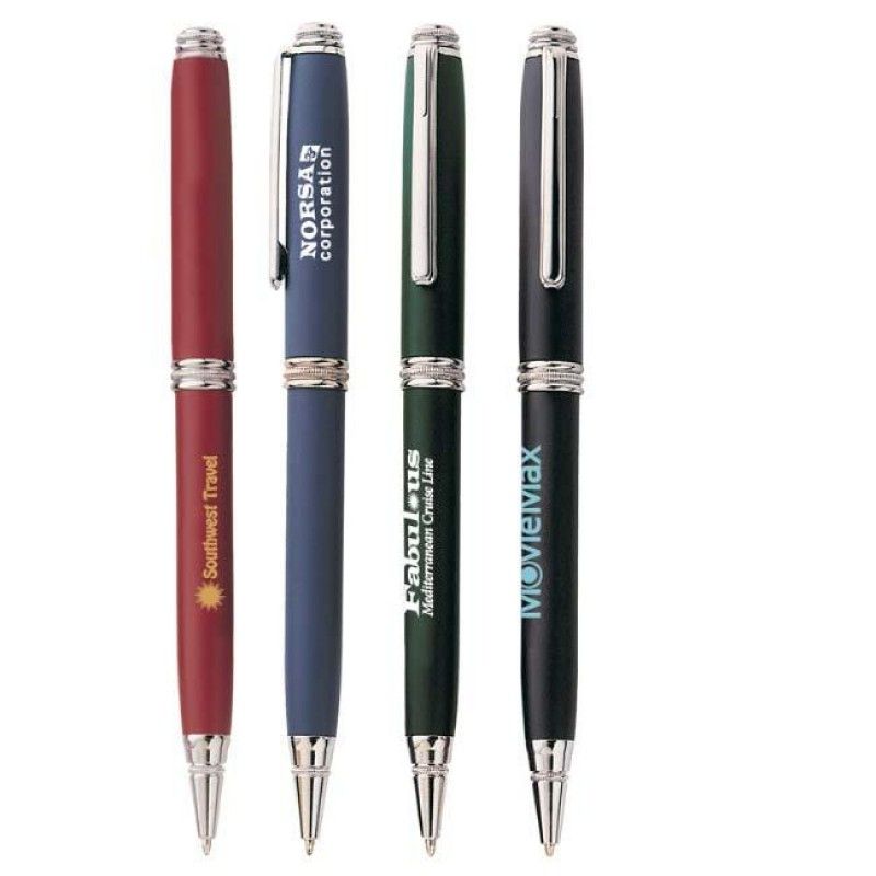 Wholesale Nevada Pen-[NW-92102]