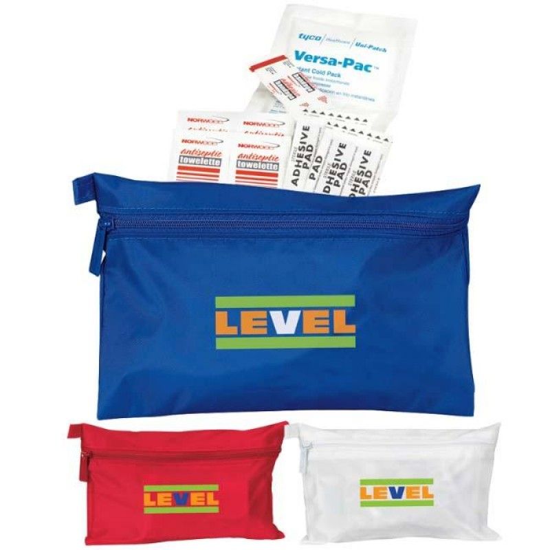 Wholesale Sports Injury First Aid Kit-[NW-91498]