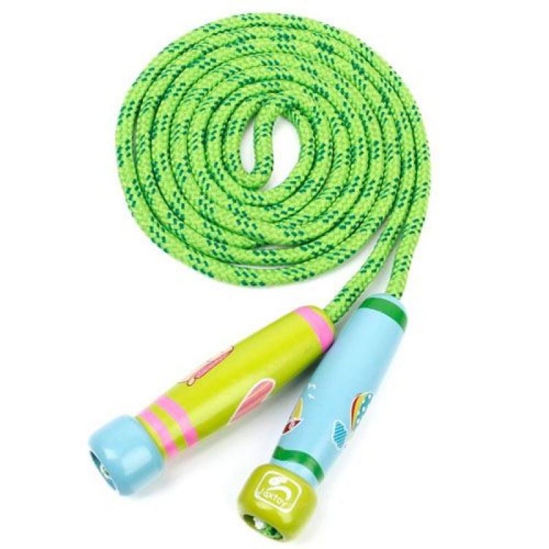 Wholesale Exercise Jumping Rope For Children