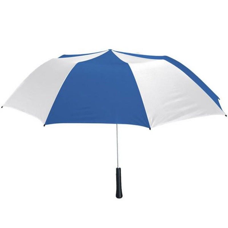 Wholesale 56 inch Arc Giant Telescopic Folding Umbrella -[HP-27107]