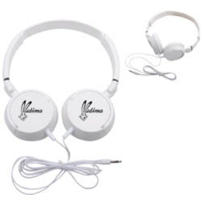 Wholesale Headphones