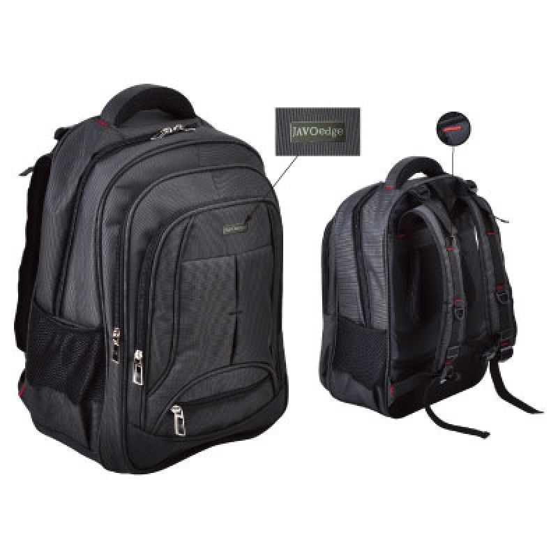 Wholesale Backpack II