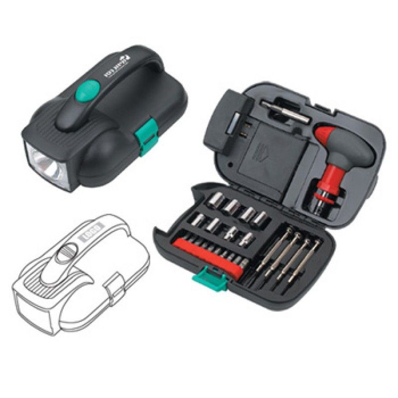 Wholesale Classic Tool Set