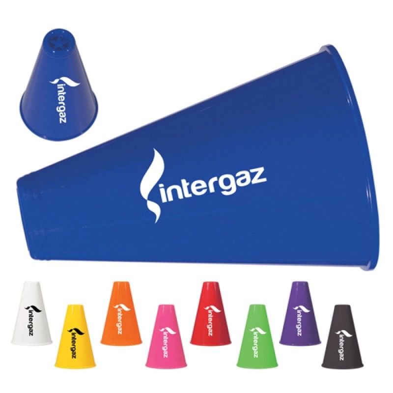 Wholesale Handy Megaphone Noise Maker