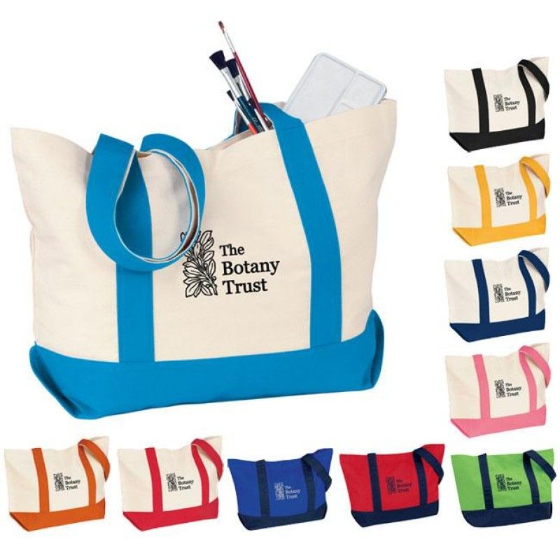 Wholesale Medium Snap Tote-[NW-91260]