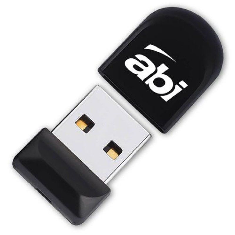 Wholesale Mini Small USB 4GB Stick Pen Drive