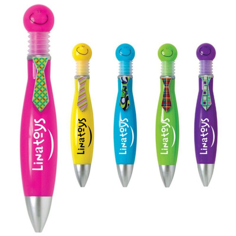 Wholesale Mini Phat Swanky Pen