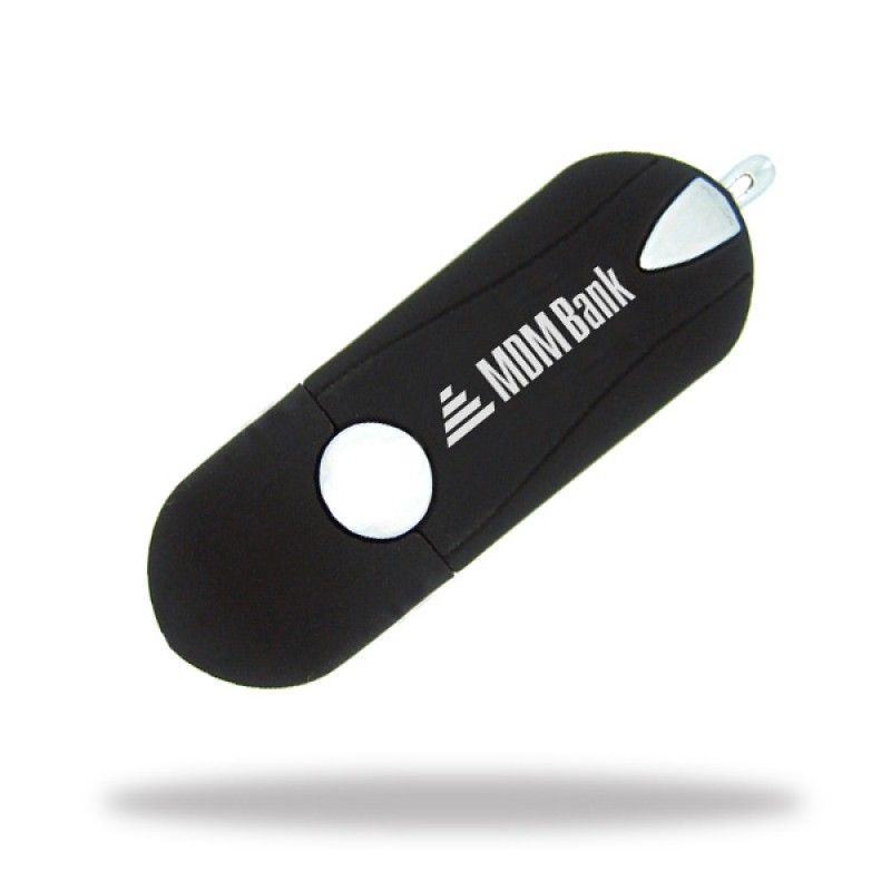 Wholesale Silver Spot USB