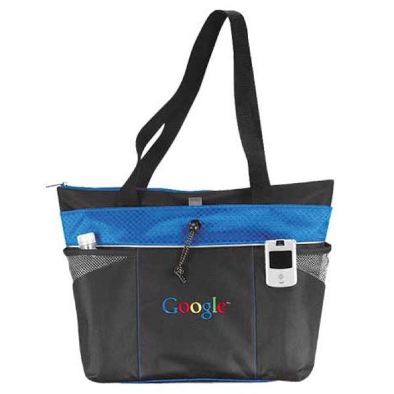 Wholesale Riprock Ripstop Tote -[BG-28074]