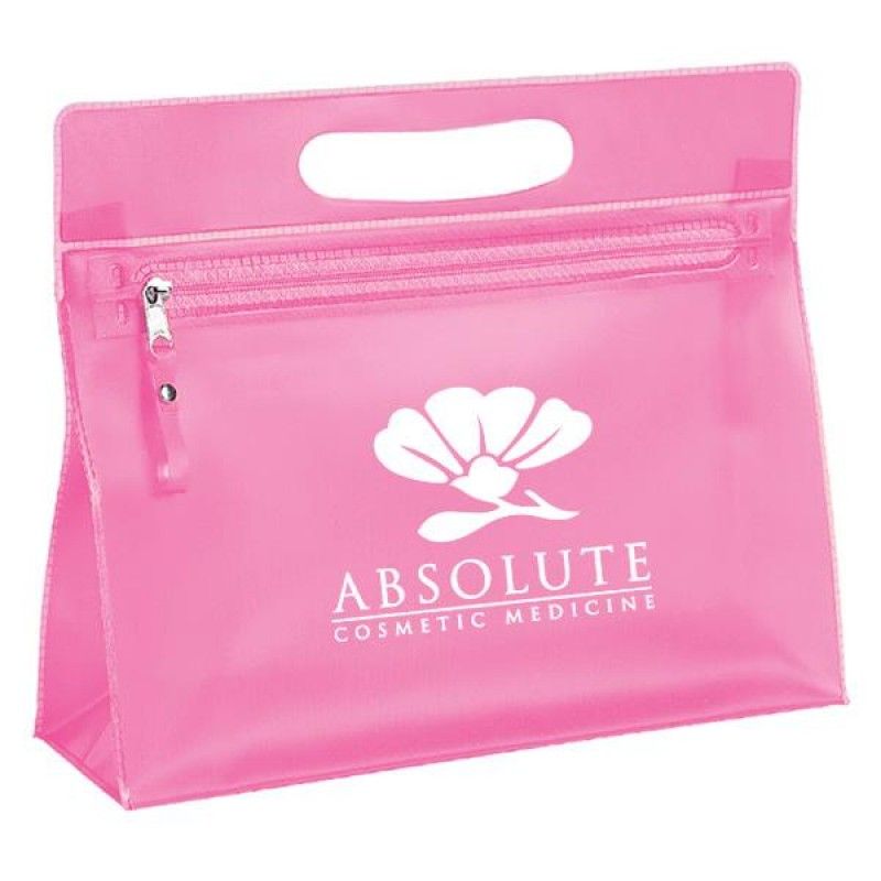 Wholesale Vanity Bag-[HP-27169]