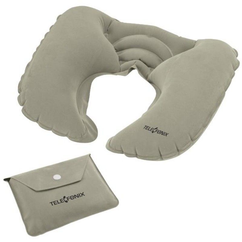 Wholesale Travel Pillow-[LM-28010]